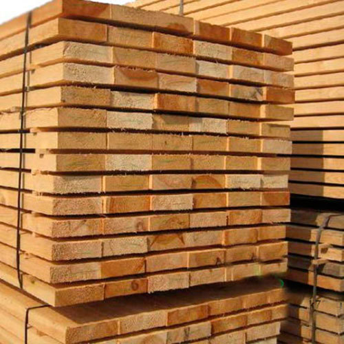 Пиломатериал строительный (1, 2 сорт) сосна Все размеры!!! Чернигов - <ro>Изображение</ro><ru>Изображение</ru> #1, <ru>Объявление</ru> #1650607