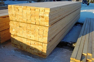 Доска Чернигов - <ro>Изображение</ro><ru>Изображение</ru> #1, <ru>Объявление</ru> #1650626