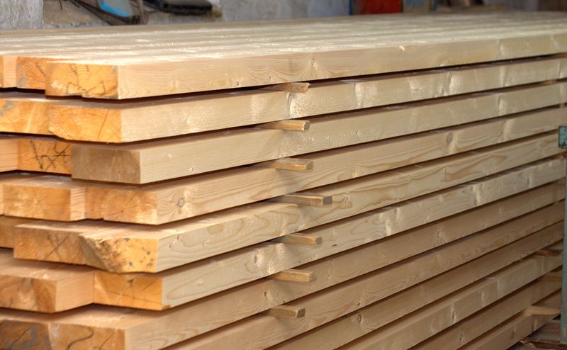 Пиломатериал доска обрезная, брус с доставкой Чернигов - <ro>Изображение</ro><ru>Изображение</ru> #1, <ru>Объявление</ru> #1650613