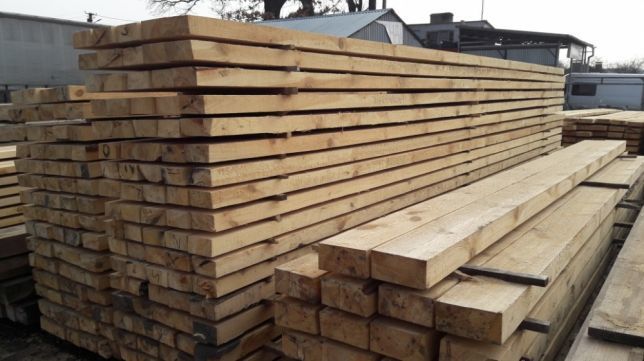 Доска брус рейка Чернигов - <ro>Изображение</ro><ru>Изображение</ru> #1, <ru>Объявление</ru> #1650627