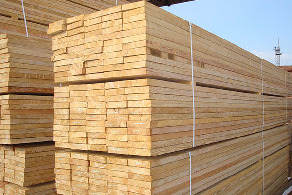 Доска обрезная (1,2,3 сорт) Чернигов - <ro>Изображение</ro><ru>Изображение</ru> #1, <ru>Объявление</ru> #1650611