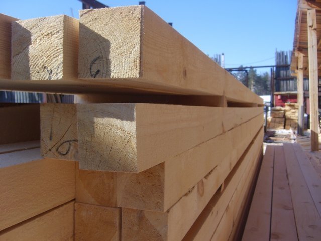 Пиломатериалы, доска, брус Чернигов - <ro>Изображение</ro><ru>Изображение</ru> #1, <ru>Объявление</ru> #1650612