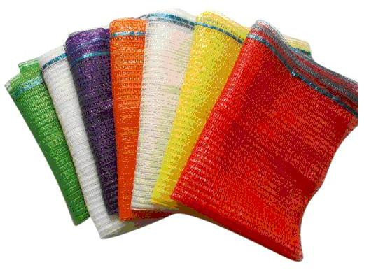 Мешок-сетка для овощей, в ассортименте - <ro>Изображение</ro><ru>Изображение</ru> #1, <ru>Объявление</ru> #1660758