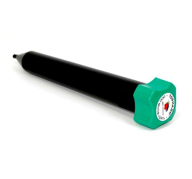 Охрана участка от крота, отпугиватель кротов - <ro>Изображение</ro><ru>Изображение</ru> #1, <ru>Объявление</ru> #1660991