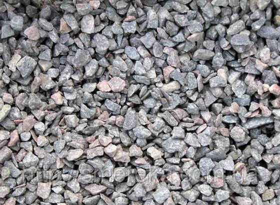 Реализуем Щебень по Черниговской области - <ro>Изображение</ro><ru>Изображение</ru> #1, <ru>Объявление</ru> #1661199