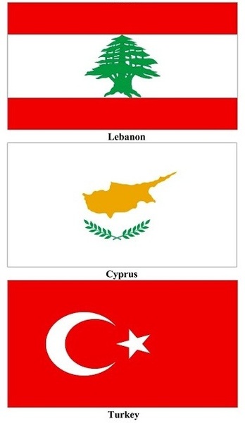 Хостесc в клубе, баре. - <ro>Изображение</ro><ru>Изображение</ru> #1, <ru>Объявление</ru> #1664715