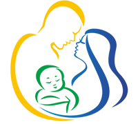 Центр сурогатного материнства "Артеміда" запрошує жінок - <ro>Изображение</ro><ru>Изображение</ru> #1, <ru>Объявление</ru> #1664893