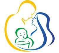 Запрошуємо жінок. Чернигов - <ro>Изображение</ro><ru>Изображение</ru> #1, <ru>Объявление</ru> #1670643