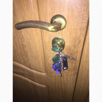 Аварийная служба замена замков, Чернигов - <ro>Изображение</ro><ru>Изображение</ru> #1, <ru>Объявление</ru> #1681147