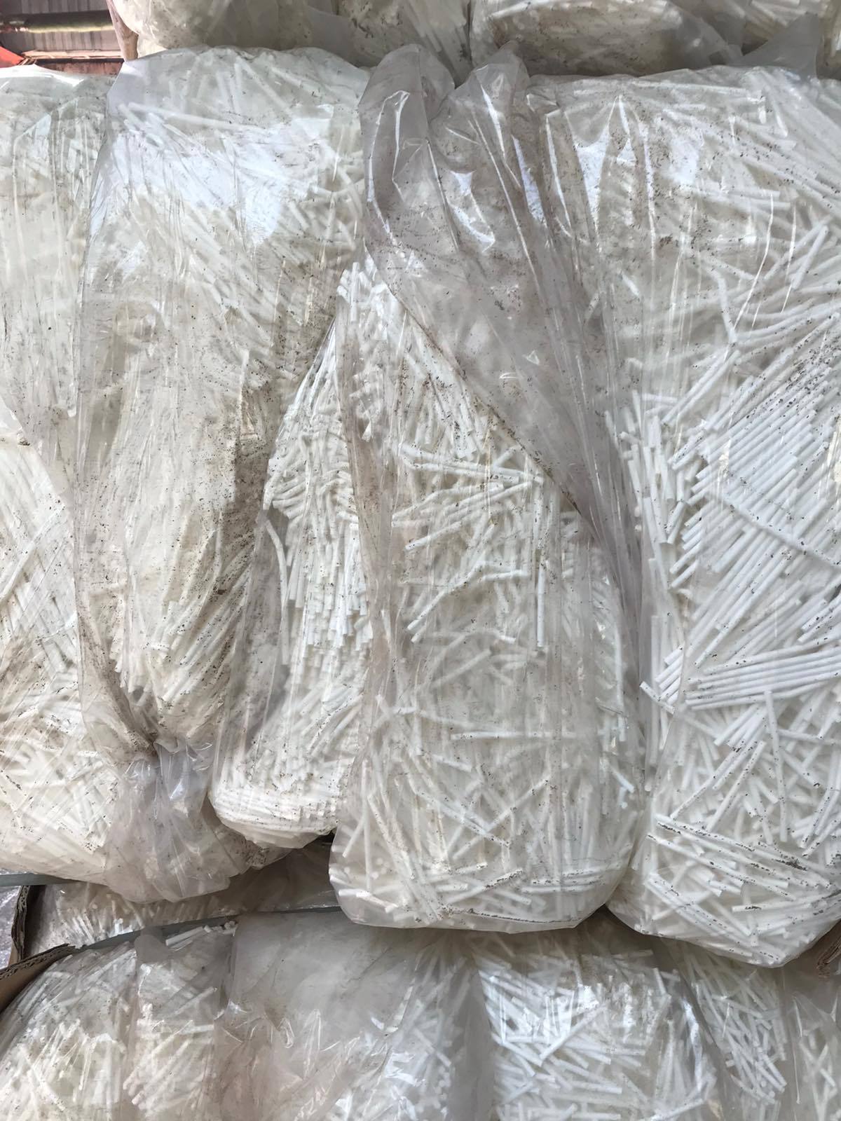 Продам для утепления ацетат волокно - <ro>Изображение</ro><ru>Изображение</ru> #1, <ru>Объявление</ru> #1687846