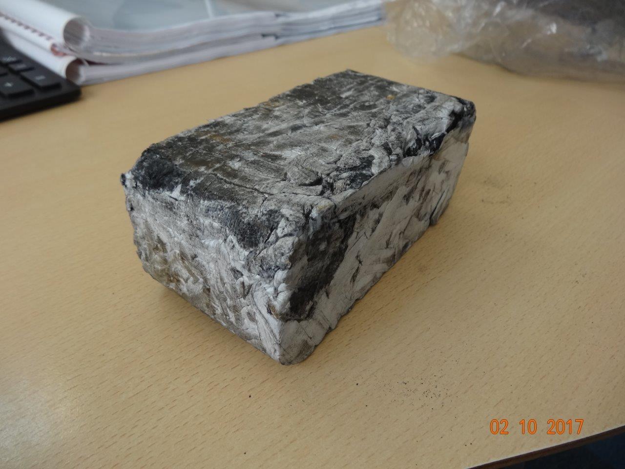 Продам бракобойку для топки - <ro>Изображение</ro><ru>Изображение</ru> #1, <ru>Объявление</ru> #1687850