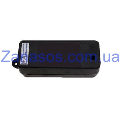 Конденсаторная коробка малая Водолей - <ro>Изображение</ro><ru>Изображение</ru> #1, <ru>Объявление</ru> #1690187