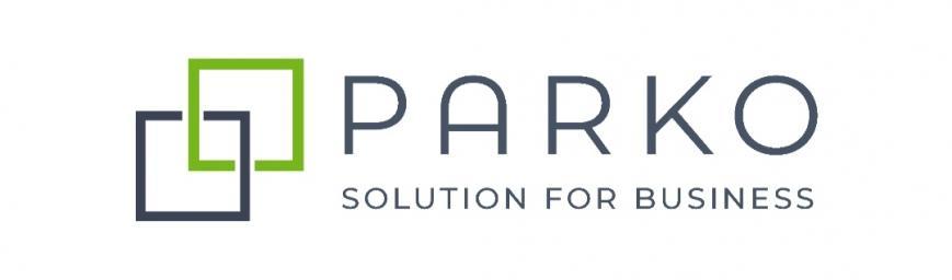 Работа оператором производства в Словакии (г. Nová Dubnica) - <ro>Изображение</ro><ru>Изображение</ru> #1, <ru>Объявление</ru> #1716054