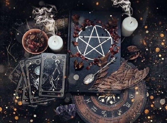 Магическая помощь любой сложности. Сильный приворот. Снятие порчи. - <ro>Изображение</ro><ru>Изображение</ru> #1, <ru>Объявление</ru> #1726155