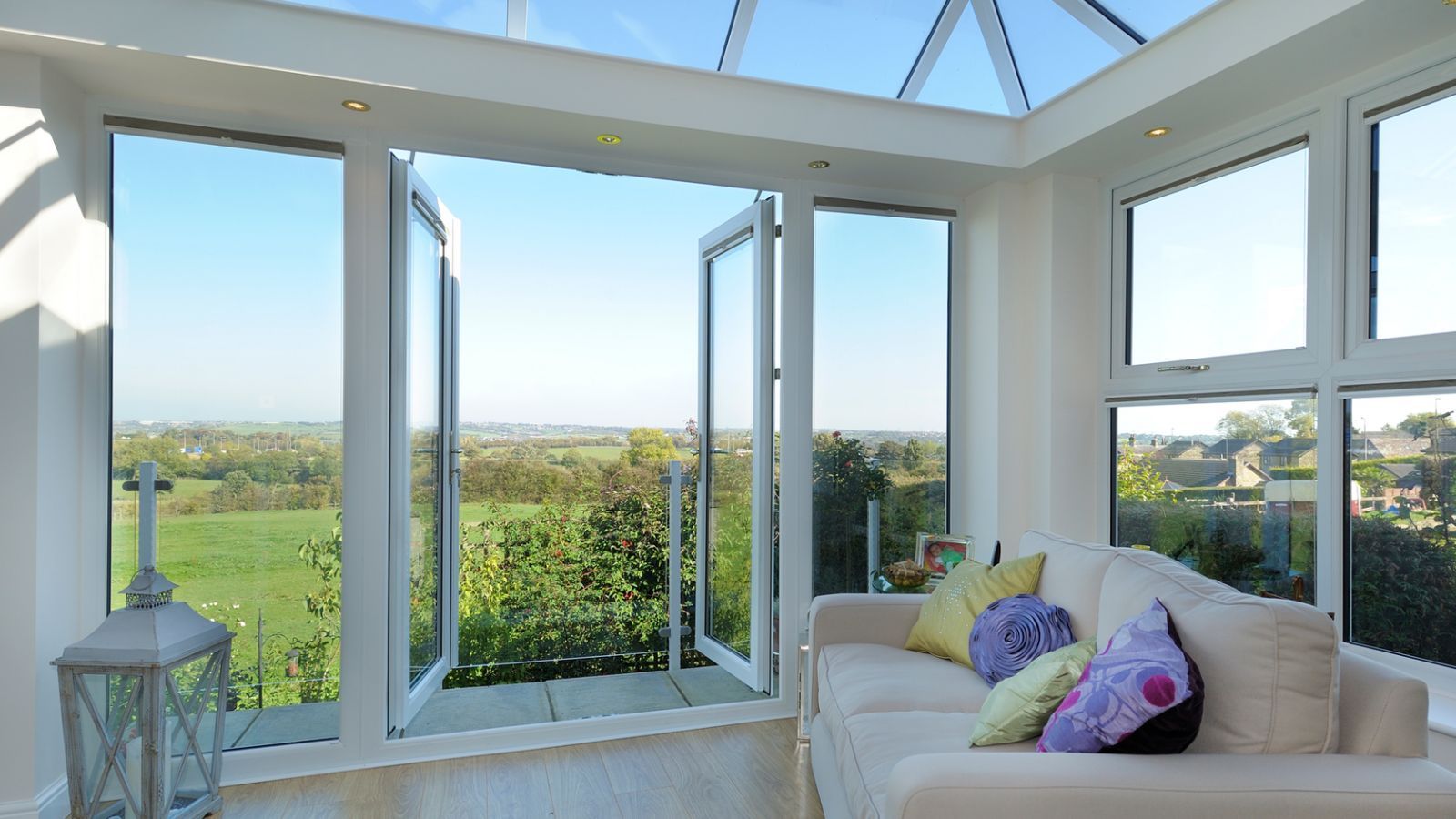 Металопластикові вікна в Чернігові - <ro>Изображение</ro><ru>Изображение</ru> #1, <ru>Объявление</ru> #1731069