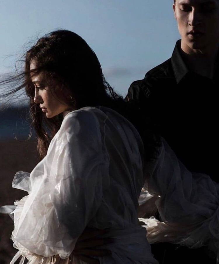 Семeйный психолог - <ro>Изображение</ro><ru>Изображение</ru> #1, <ru>Объявление</ru> #1731507