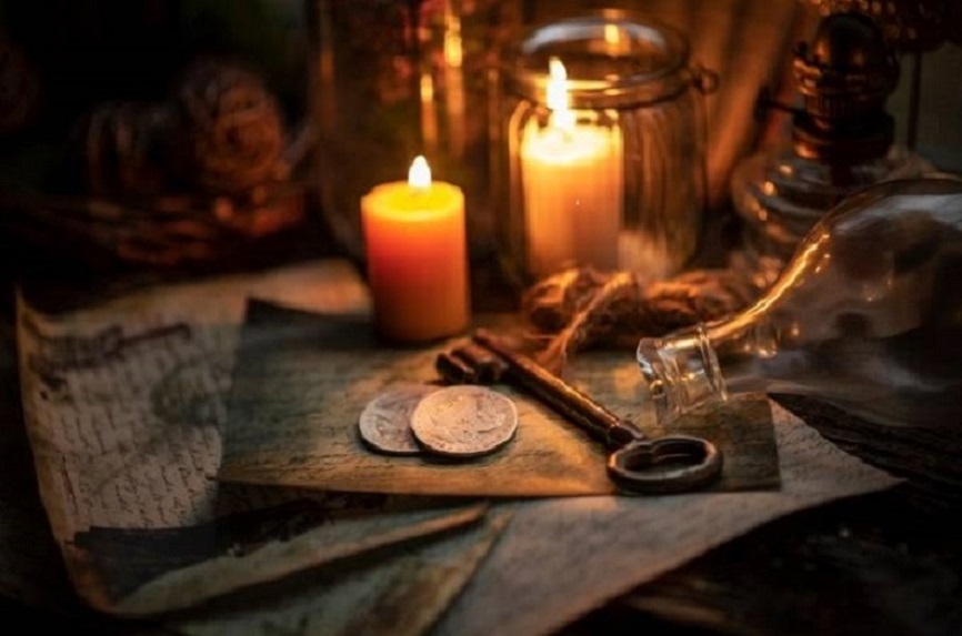 Восстановление отношений. Возврат супругов. Приворот. Любовная магия. - <ro>Изображение</ro><ru>Изображение</ru> #1, <ru>Объявление</ru> #1732630