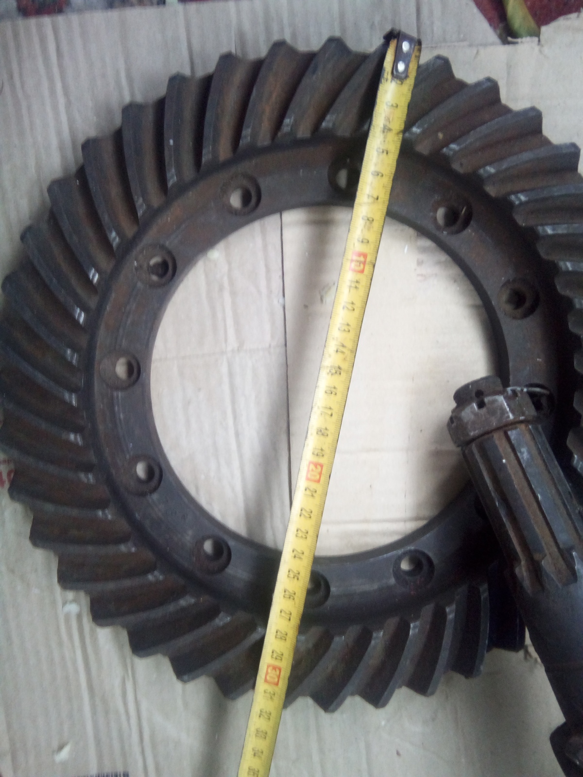 З/Ч на ЭО-3211, Э-304, Э-302.   - <ro>Изображение</ro><ru>Изображение</ru> #1, <ru>Объявление</ru> #1328394