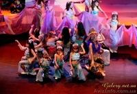 Чернигов.Танцы.Школа танца "ЛИЛА" НАБОР в группы для взрослых и детей! - <ro>Изображение</ro><ru>Изображение</ru> #2, <ru>Объявление</ru> #5322