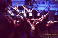 Чернигов.Танцы.Школа танца "ЛИЛА" НАБОР в группы для взрослых и детей! - <ro>Изображение</ro><ru>Изображение</ru> #1, <ru>Объявление</ru> #5322