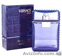 ПРОДАЖА ЭЛИТНОЙ ПАРФЮМЕРИИ. СОТРУДНИЧЕСТВО!!! - <ro>Изображение</ro><ru>Изображение</ru> #2, <ru>Объявление</ru> #10760