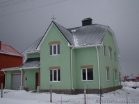 Будівництво та ремонт вашої оселі - <ro>Изображение</ro><ru>Изображение</ru> #3, <ru>Объявление</ru> #11677