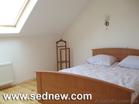 Сдается в аренду Дача в Седневе на берегу реки Снов. Семейный отдых. - <ro>Изображение</ro><ru>Изображение</ru> #1, <ru>Объявление</ru> #11259