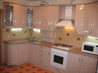 Изготовим корпусную мебель - <ro>Изображение</ro><ru>Изображение</ru> #1, <ru>Объявление</ru> #16743