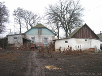 Продам дом,Черниг.обл.Прилуцкий р-он,с.Рудивка - <ro>Изображение</ro><ru>Изображение</ru> #3, <ru>Объявление</ru> #13967