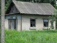 приватезированный дом 17 соток под застройку - <ro>Изображение</ro><ru>Изображение</ru> #3, <ru>Объявление</ru> #11686