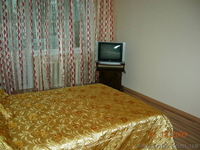 Посуточно!Квартира в центре Чернигова - <ro>Изображение</ro><ru>Изображение</ru> #1, <ru>Объявление</ru> #11852