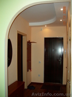 Посуточно!Квартира в центре Чернигова - <ro>Изображение</ro><ru>Изображение</ru> #3, <ru>Объявление</ru> #11852