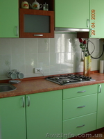 Посуточно. В центре Чернигова - <ro>Изображение</ro><ru>Изображение</ru> #1, <ru>Объявление</ru> #11849