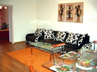 Посуточно! В Чернигове - <ro>Изображение</ro><ru>Изображение</ru> #1, <ru>Объявление</ru> #4440