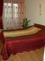 Посуточно! В Чернигове - <ro>Изображение</ro><ru>Изображение</ru> #2, <ru>Объявление</ru> #4440