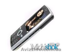 Телефон на 2 сим карты+ТВ всего за 899 грн - <ro>Изображение</ro><ru>Изображение</ru> #2, <ru>Объявление</ru> #15447