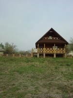 Продам участок с баней с.Количевка(8км от Чернигова) - <ro>Изображение</ro><ru>Изображение</ru> #3, <ru>Объявление</ru> #22281