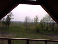 Продам участок с баней с.Количевка(8км от Чернигова) - <ro>Изображение</ro><ru>Изображение</ru> #2, <ru>Объявление</ru> #22281