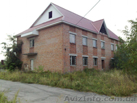 Продам участок, землю, здание.Чернигов - <ro>Изображение</ro><ru>Изображение</ru> #2, <ru>Объявление</ru> #21944