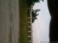 Закрытое акционерное общество(колхоз) - <ro>Изображение</ro><ru>Изображение</ru> #3, <ru>Объявление</ru> #24277