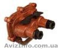 Куплю неликвиды оборудования - <ro>Изображение</ro><ru>Изображение</ru> #3, <ru>Объявление</ru> #22440