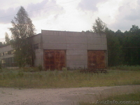 Закрытое акционерное общество(колхоз) - <ro>Изображение</ro><ru>Изображение</ru> #1, <ru>Объявление</ru> #24277