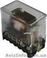 Куплю неликвиды оборудования - <ro>Изображение</ro><ru>Изображение</ru> #2, <ru>Объявление</ru> #22440