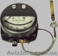 Куплю неликвиды оборудования - <ro>Изображение</ro><ru>Изображение</ru> #1, <ru>Объявление</ru> #22440