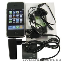 Iphone 3G !!!!!! - <ro>Изображение</ro><ru>Изображение</ru> #4, <ru>Объявление</ru> #39838