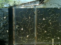 спд сельский максимум сервис - <ro>Изображение</ro><ru>Изображение</ru> #1, <ru>Объявление</ru> #48811