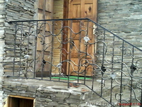 спд сельский максимум сервис - <ro>Изображение</ro><ru>Изображение</ru> #2, <ru>Объявление</ru> #48811