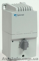 Регулятор Системайер - <ro>Изображение</ro><ru>Изображение</ru> #2, <ru>Объявление</ru> #54045