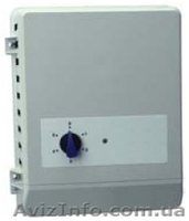 Регулятор Системайер - <ro>Изображение</ro><ru>Изображение</ru> #1, <ru>Объявление</ru> #54045