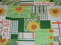 Предлагаю ткани х/б - <ro>Изображение</ro><ru>Изображение</ru> #3, <ru>Объявление</ru> #63717